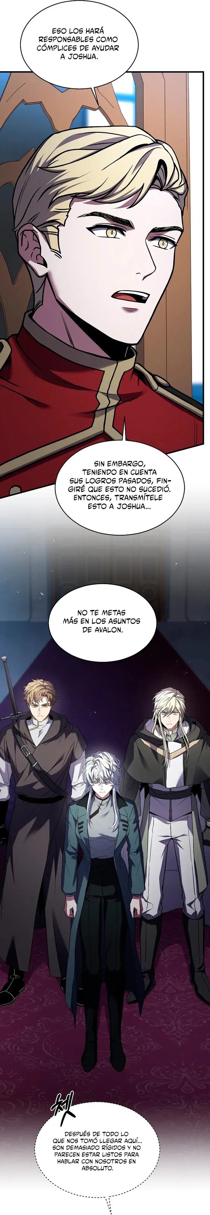Capitulo 134 page 15