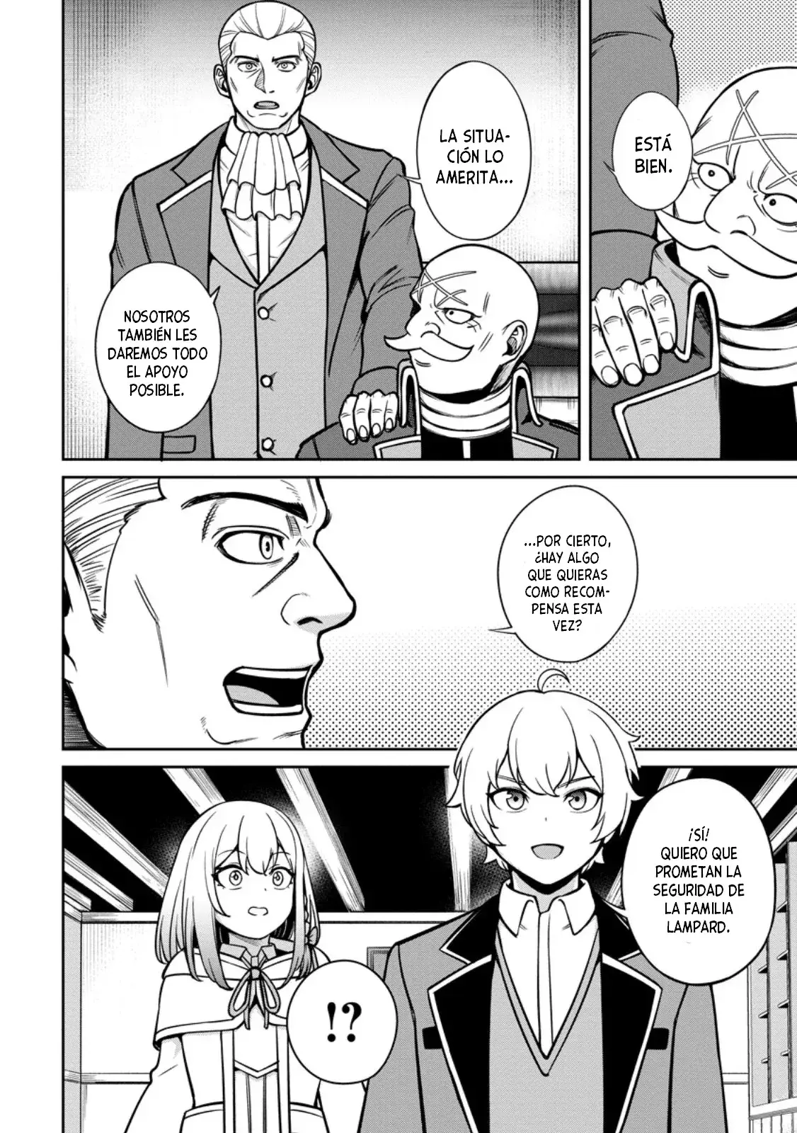 Capitulo 8.10 page 3