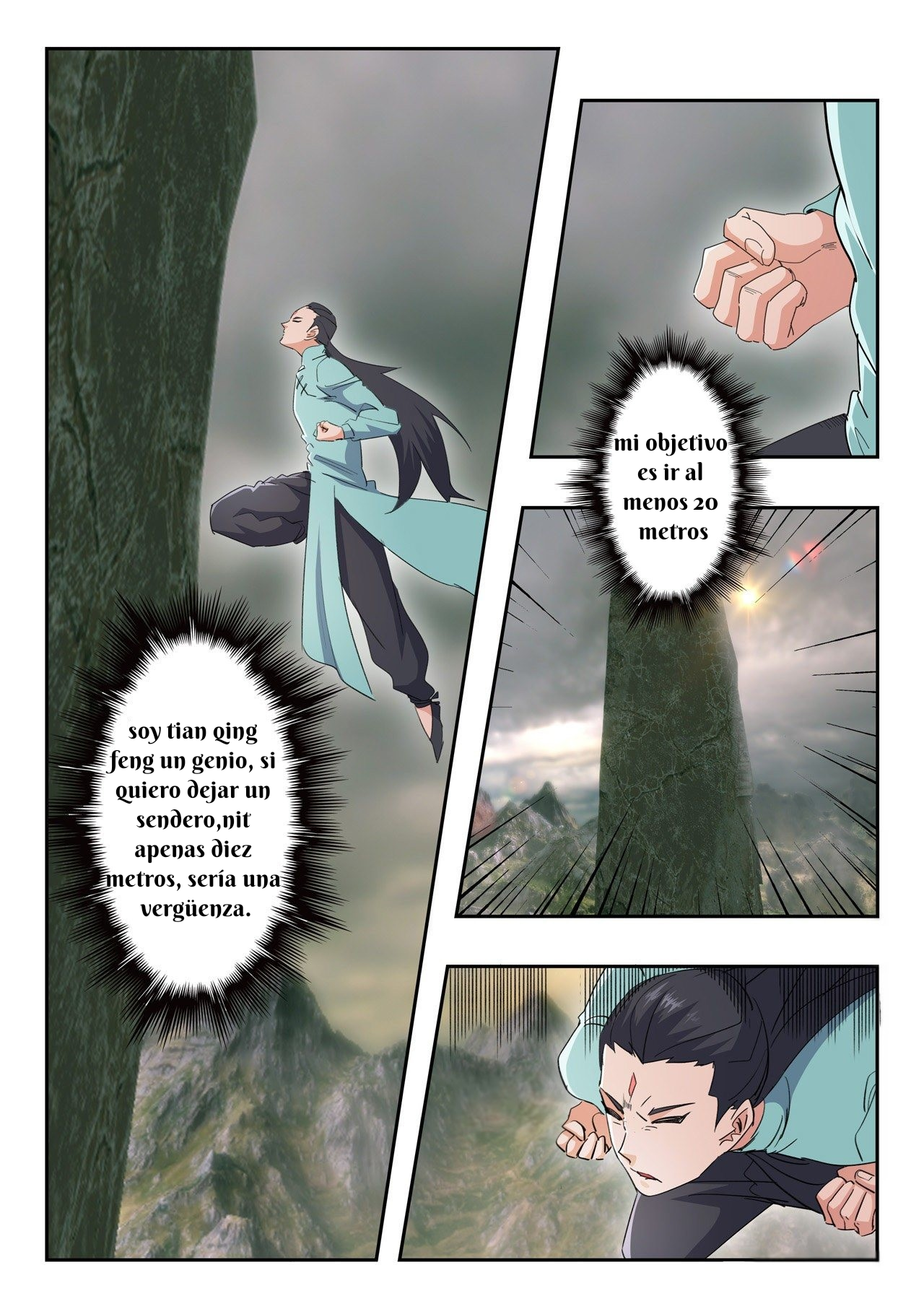 Capitulo 489 page 4