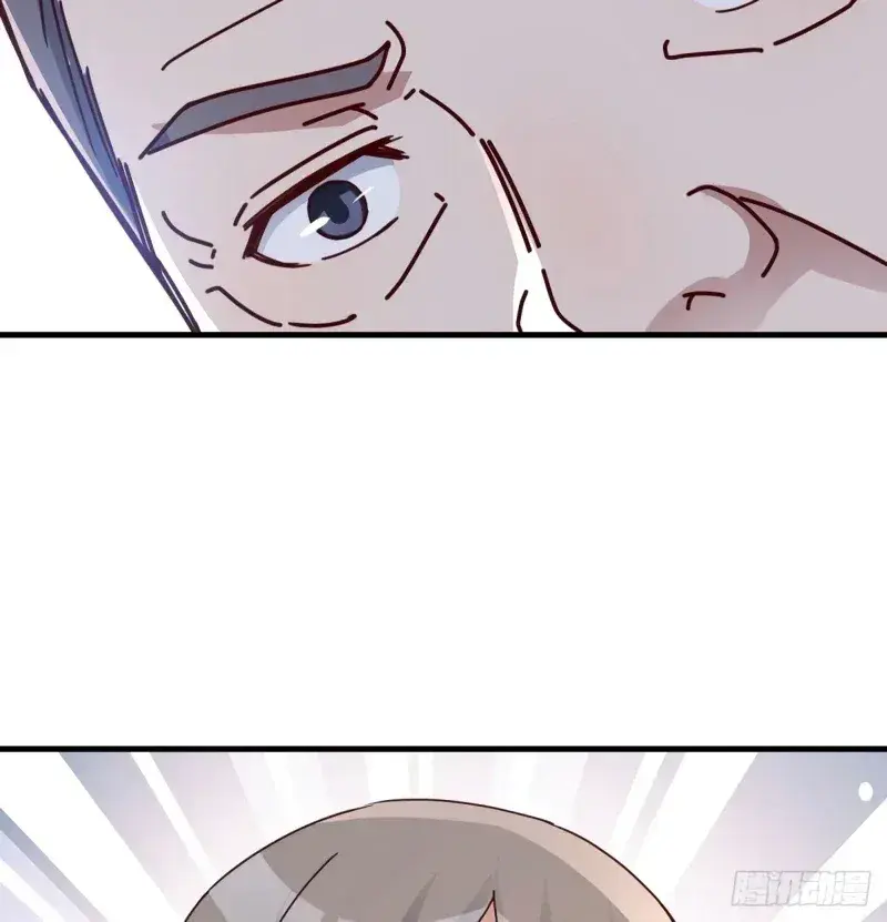 Capitulo 282 page 51