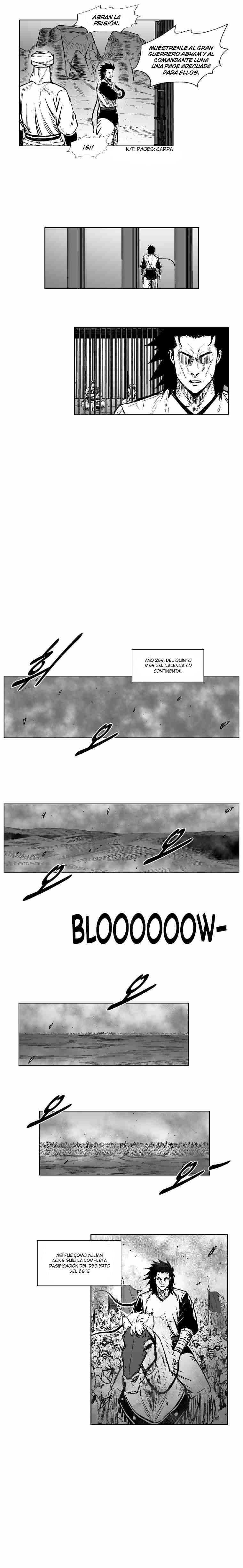 Capitulo 288 page 17