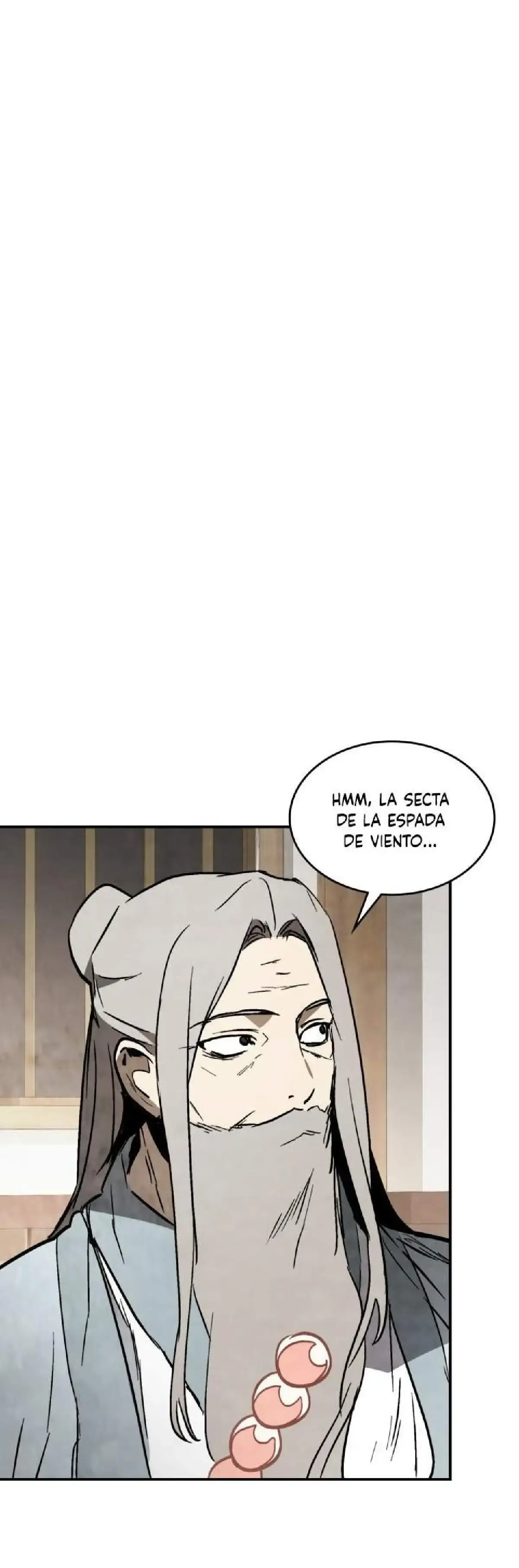 Capitulo 54 page 38