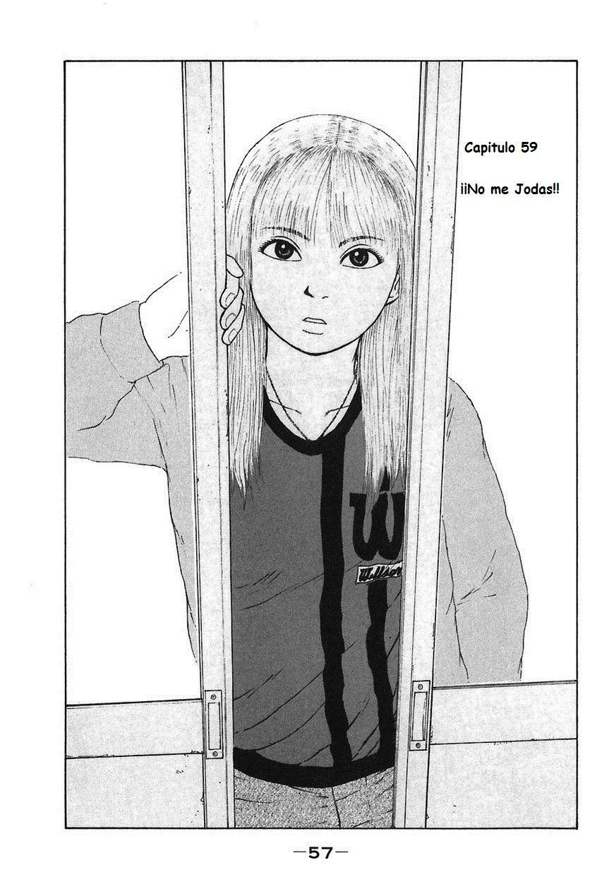 Capitulo 59 page 1