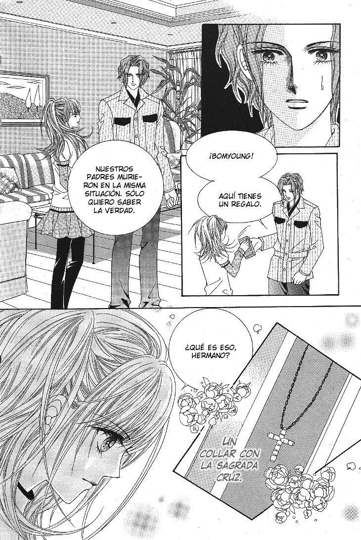 Capitulo 3 page 31