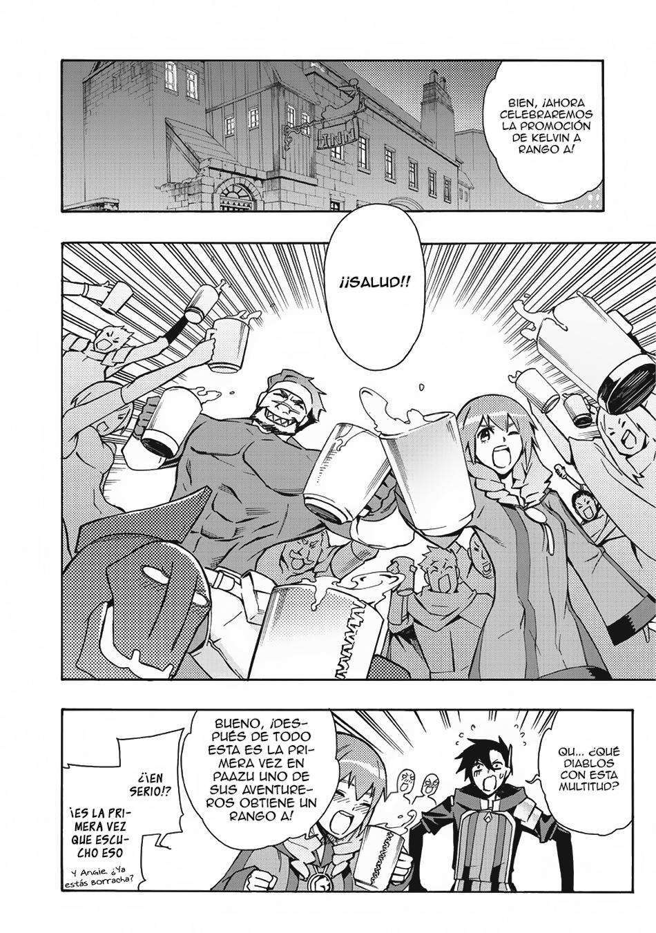 Capitulo 12 page 19