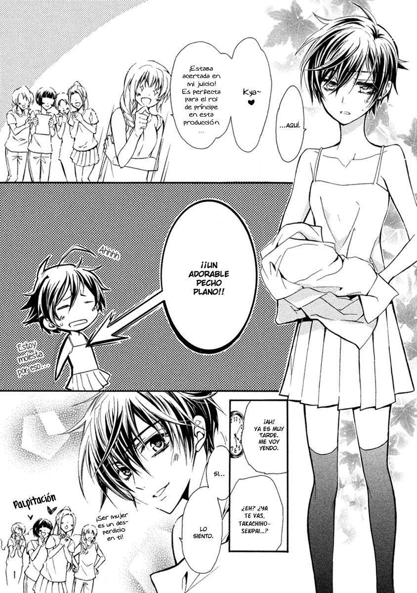 Capitulo 1 page 15