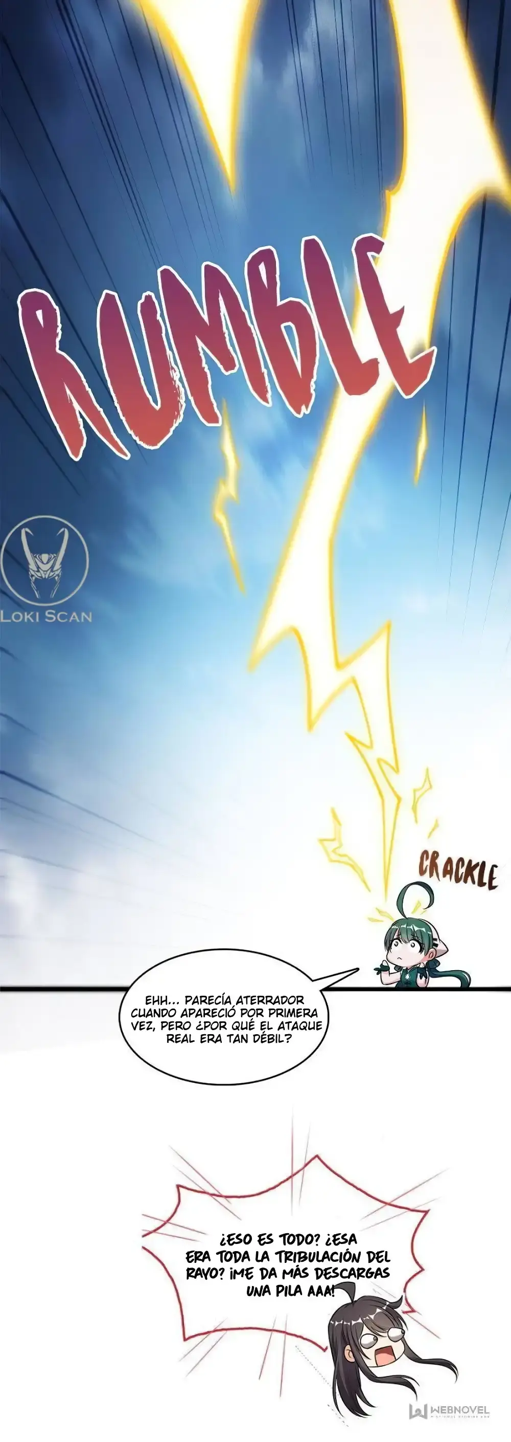 Capitulo 406 page 27