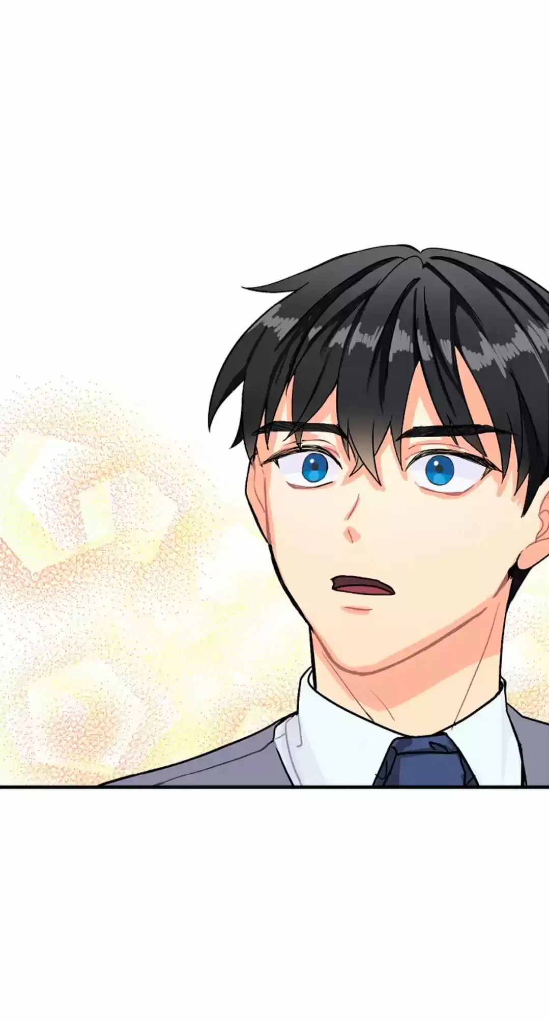 Capitulo 4 page 110
