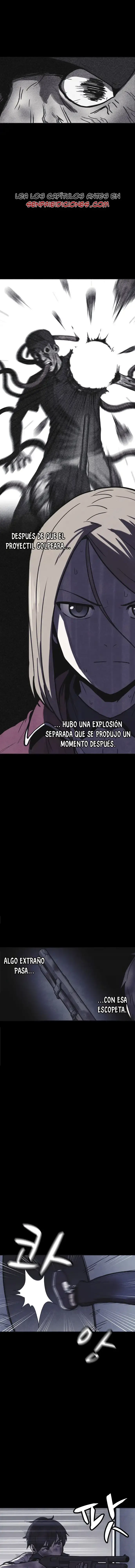 Capitulo 14 page 7