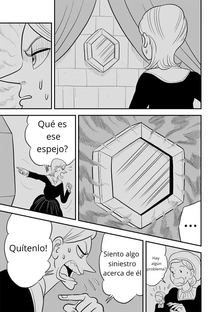 Capitulo 81 page 10