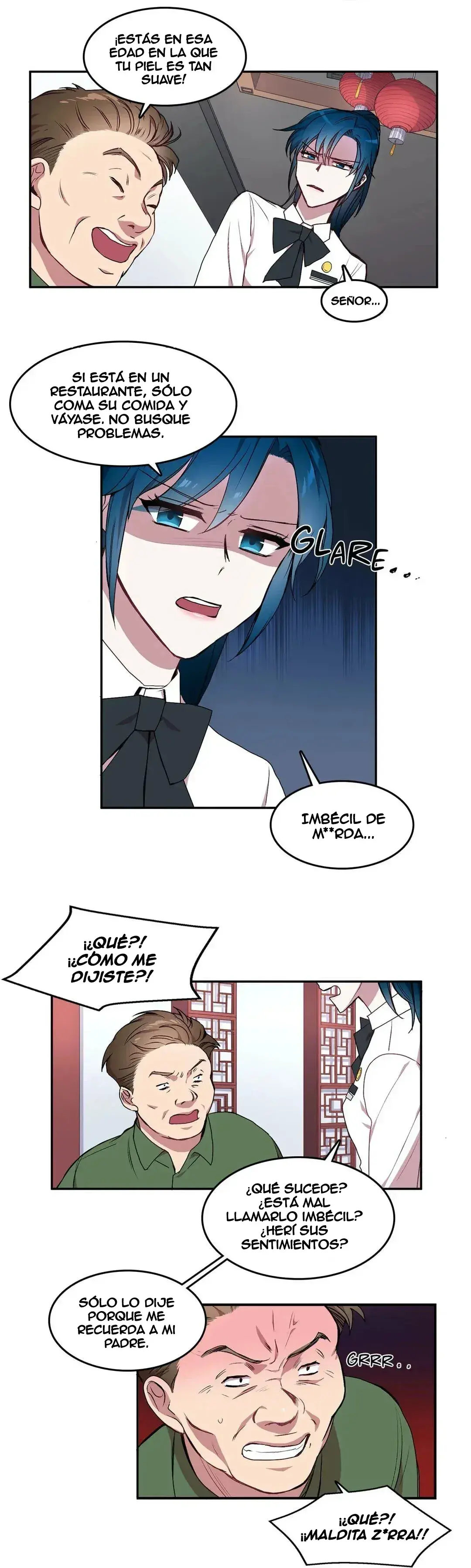 Capitulo 18 page 6