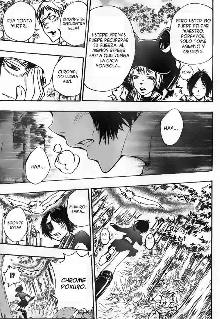 Capitulo 271 page 9