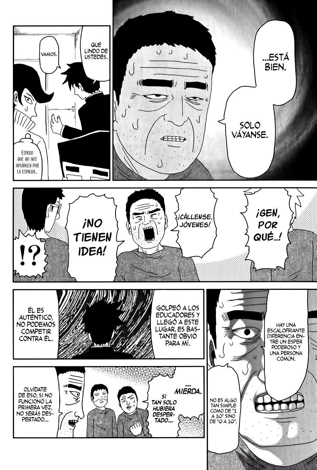 Capitulo 39 page 7