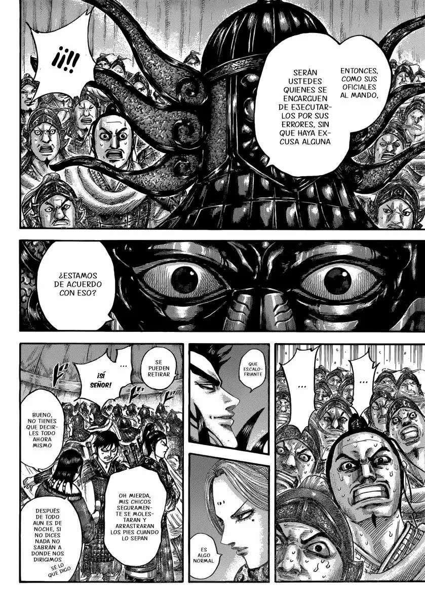 Capitulo 502 page 9
