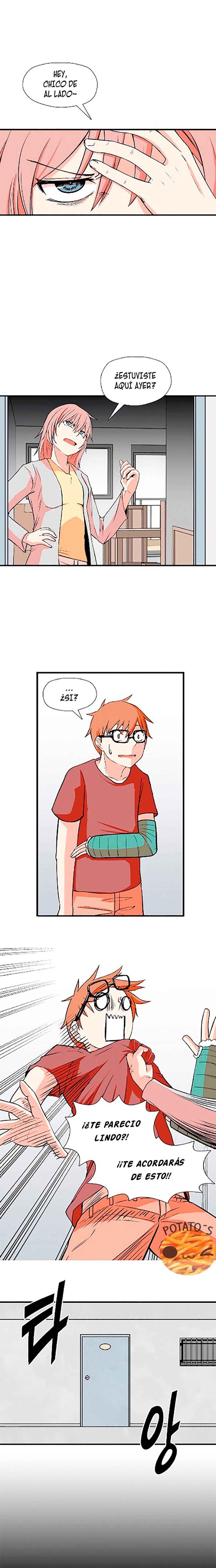 Capitulo 6 page 10