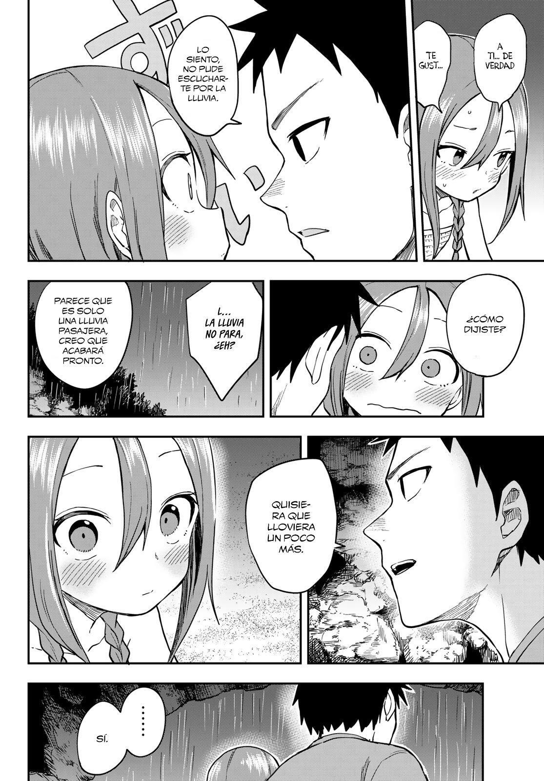 Capitulo 151 page 6