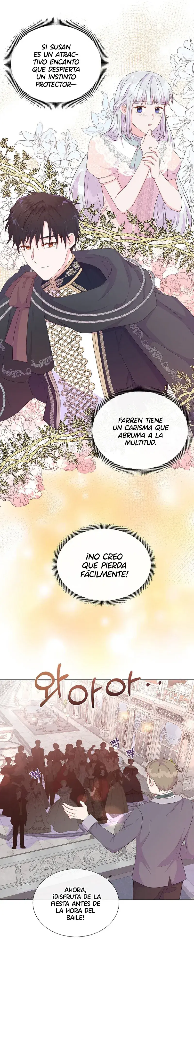 Capitulo 45 page 16