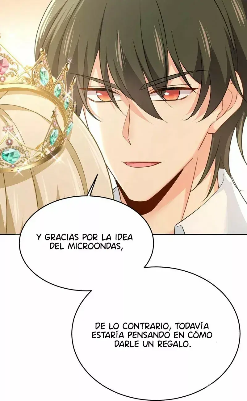 Capitulo 603 page 20