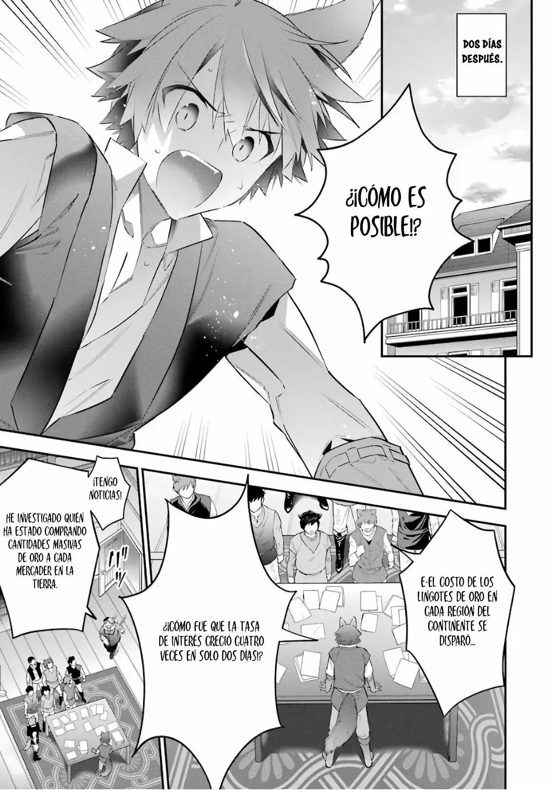 Capitulo 54 page 10