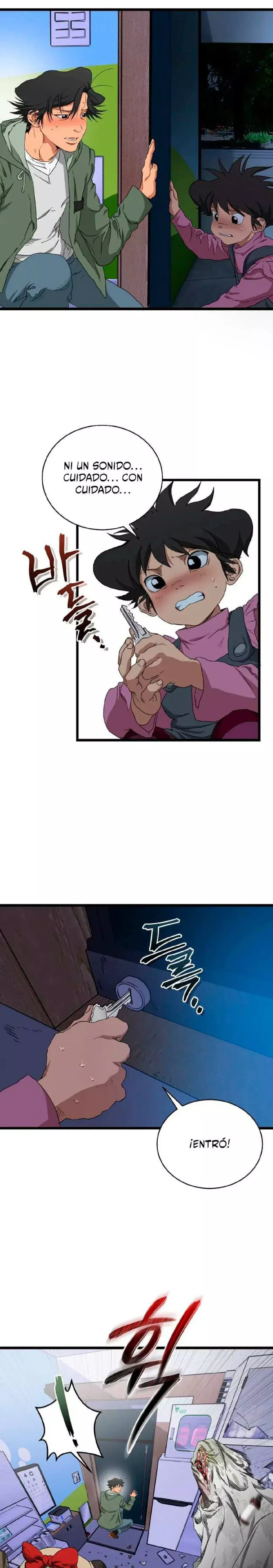 Capitulo 6 page 21