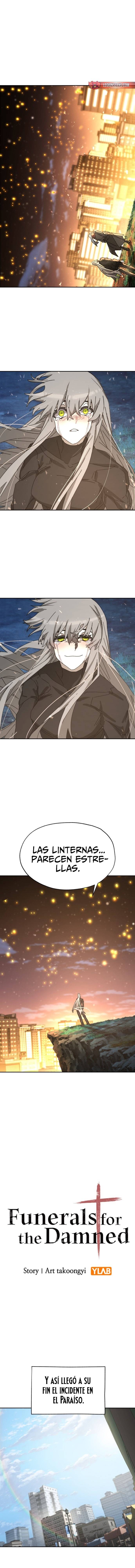 Capitulo 28 page 2