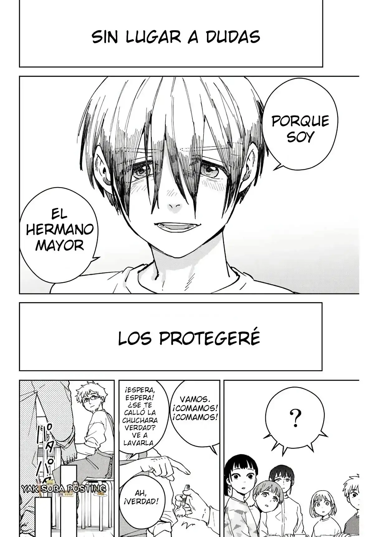 Capitulo 95 page 22