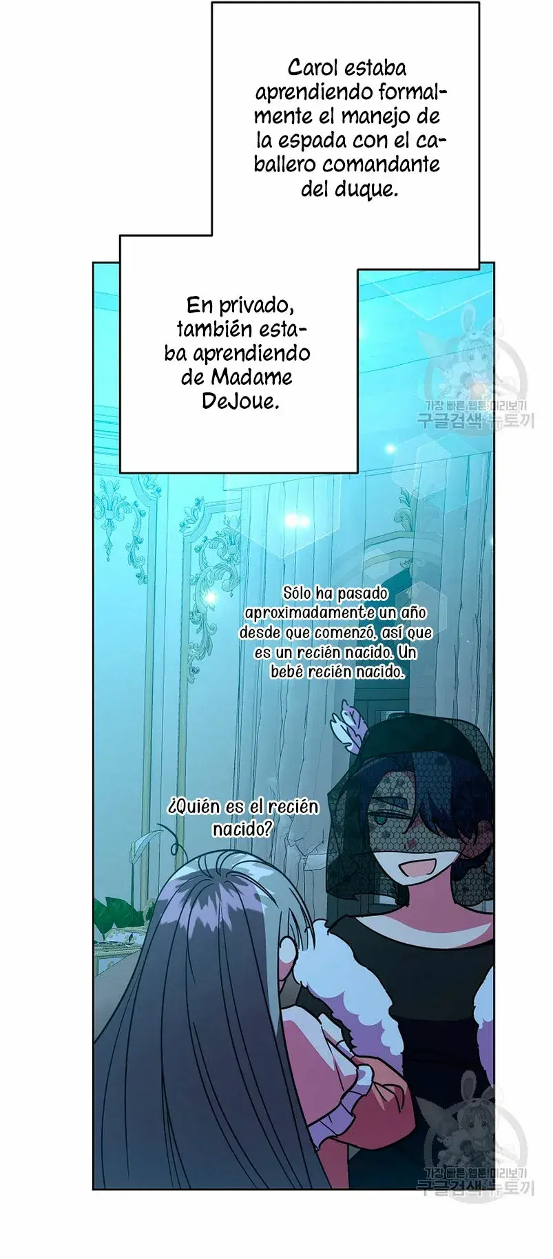 Capitulo 41 page 36