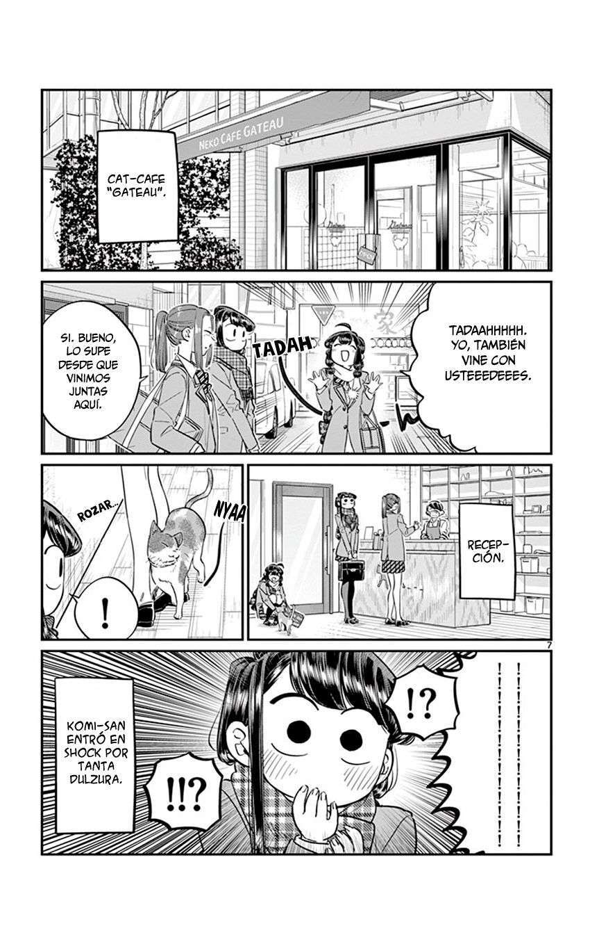 Capitulo 81 page 8