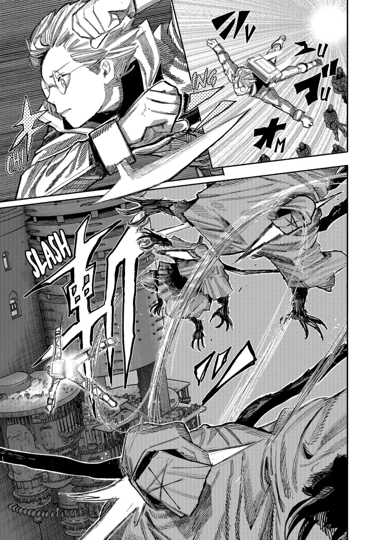 Capitulo 52.50 page 7