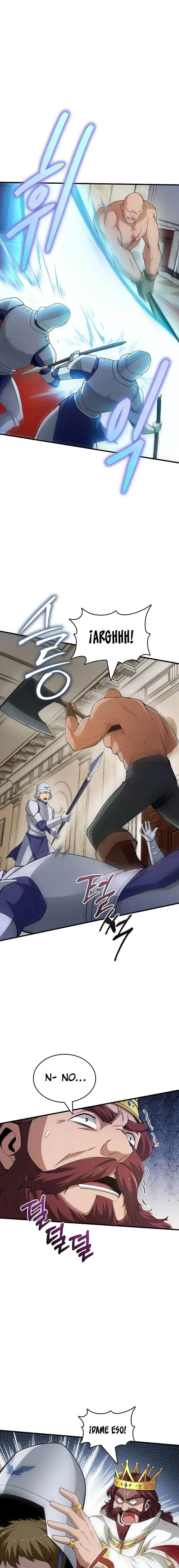 Capitulo 18 page 3