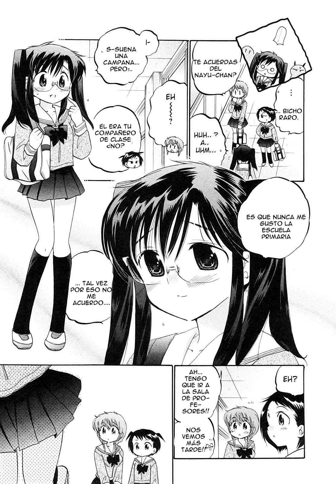 Capitulo 6 page 10