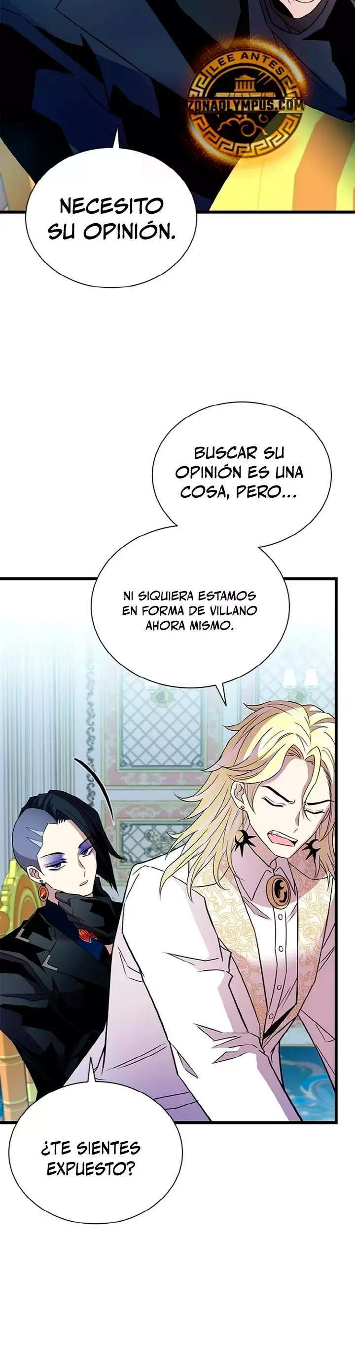 Capitulo 170 page 30