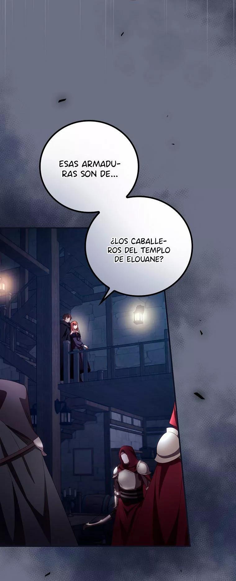 Capitulo 34 page 9