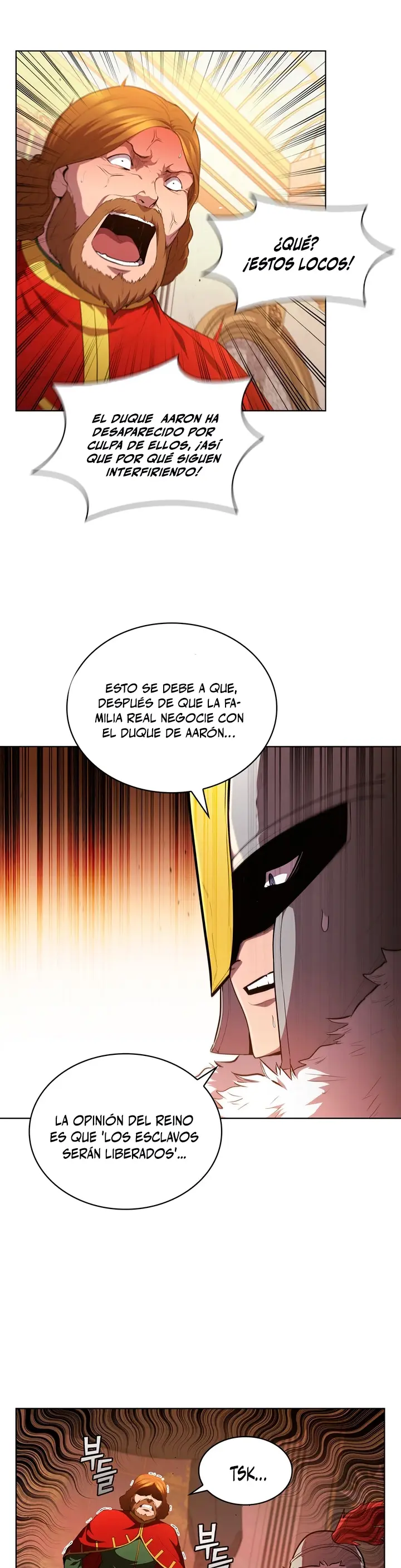 Capitulo 48 page 4