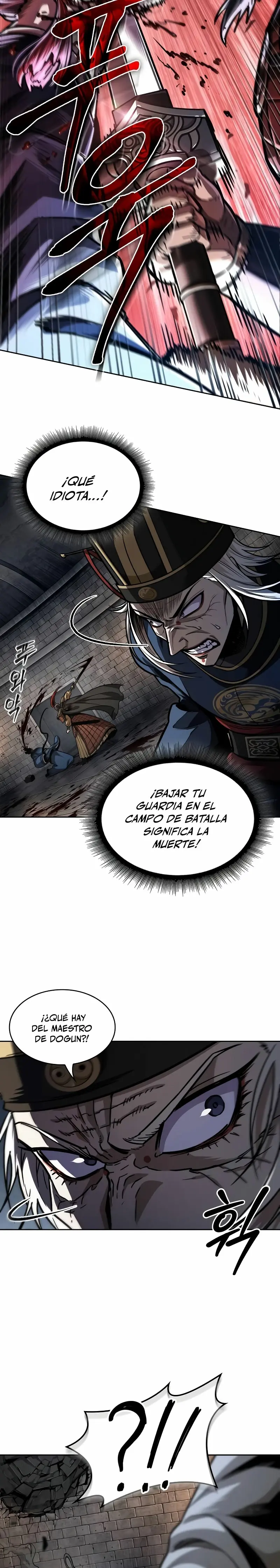 Capitulo 212 page 23