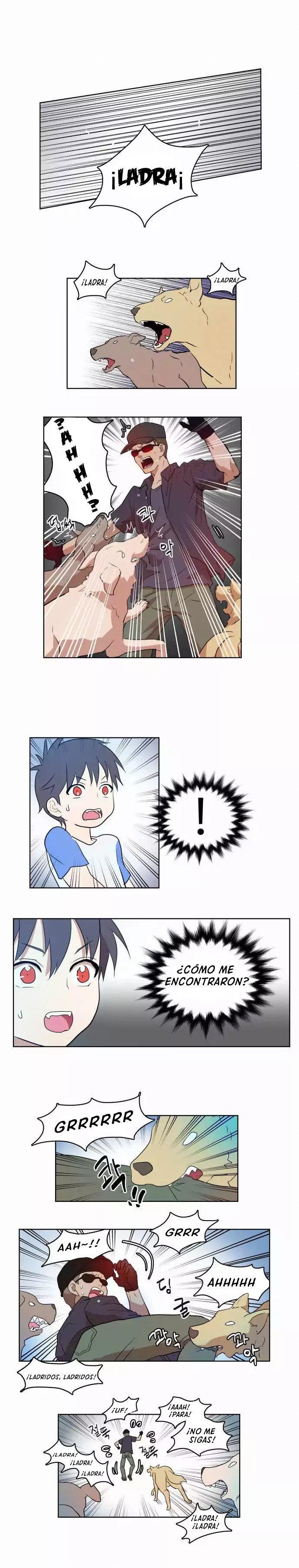 Capitulo 5 page 5