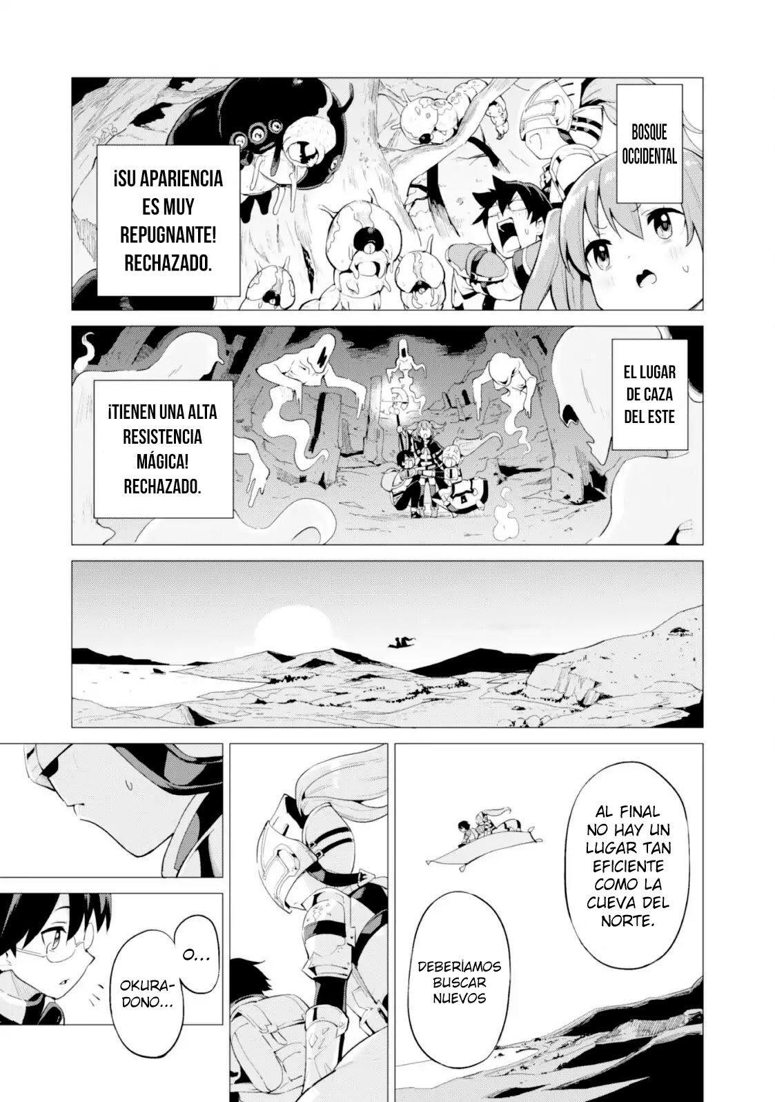 Capitulo 11 page 22