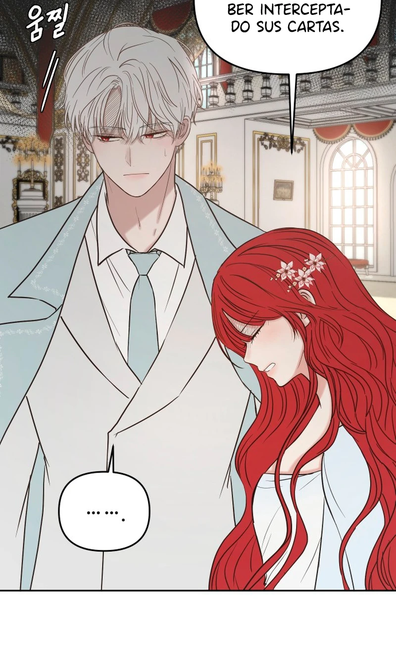 Capitulo 122 page 10