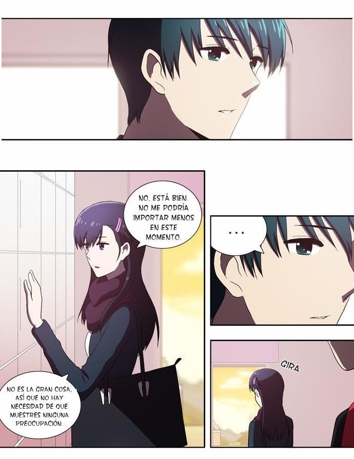 Capitulo 99 page 8