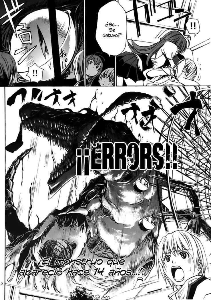 Capitulo 1 page 15
