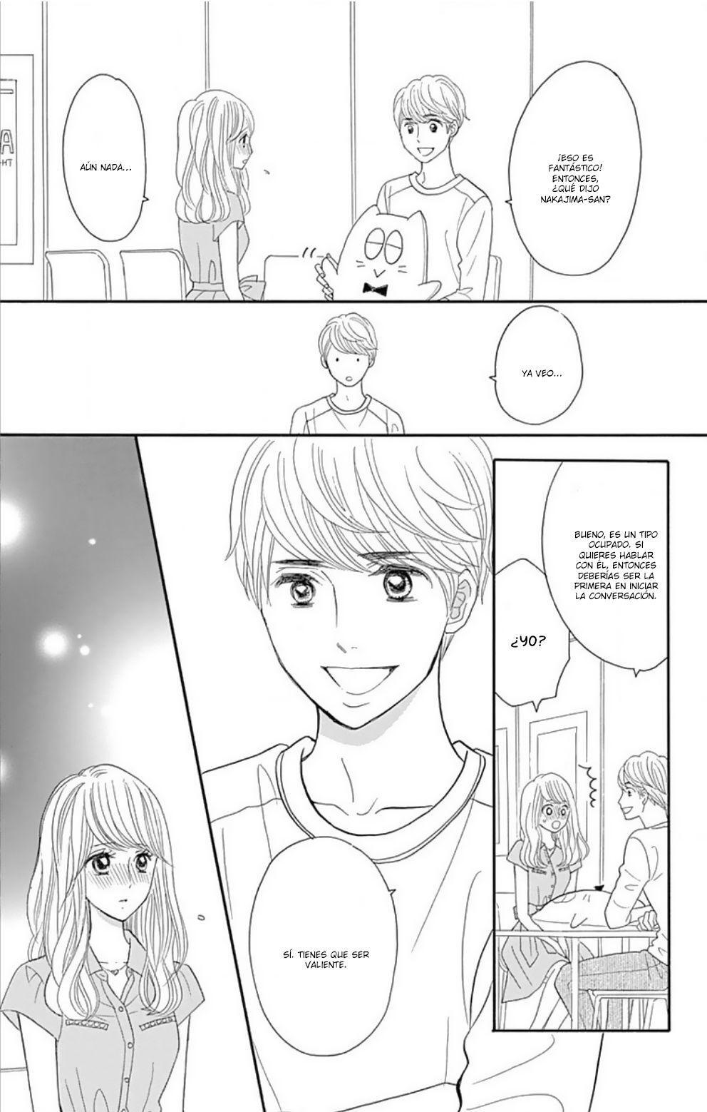 Capitulo 8 page 31