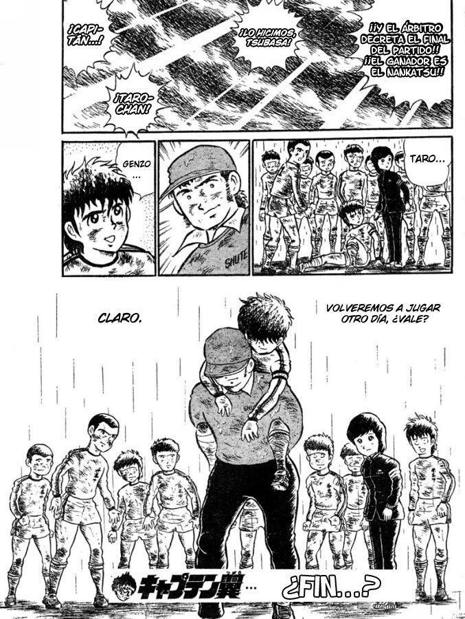 Capitulo 0 page 30