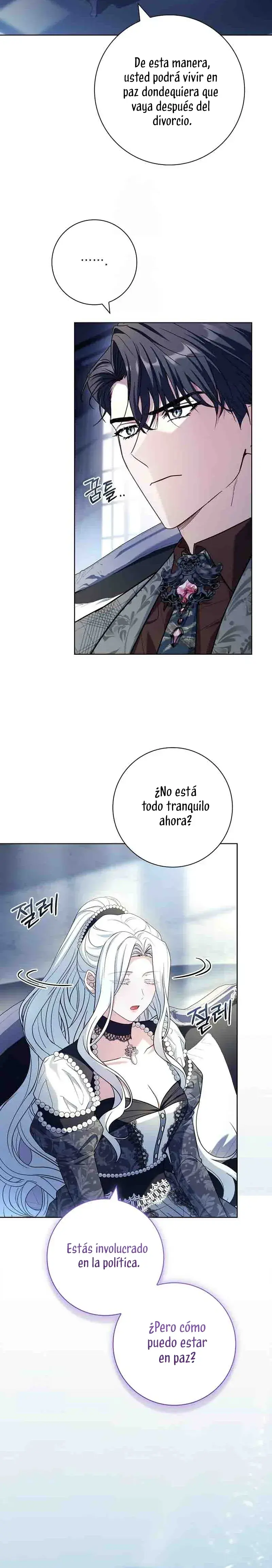 Capitulo 61 page 18