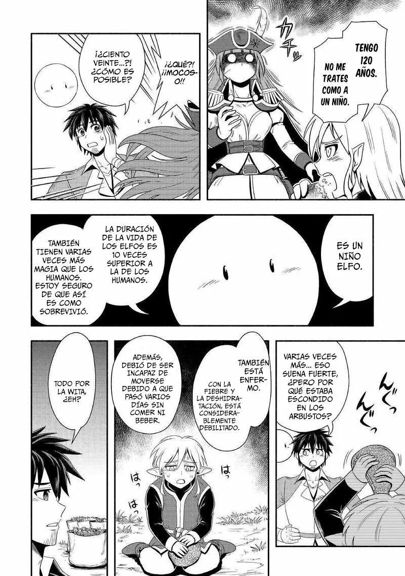 Capitulo 36 page 29
