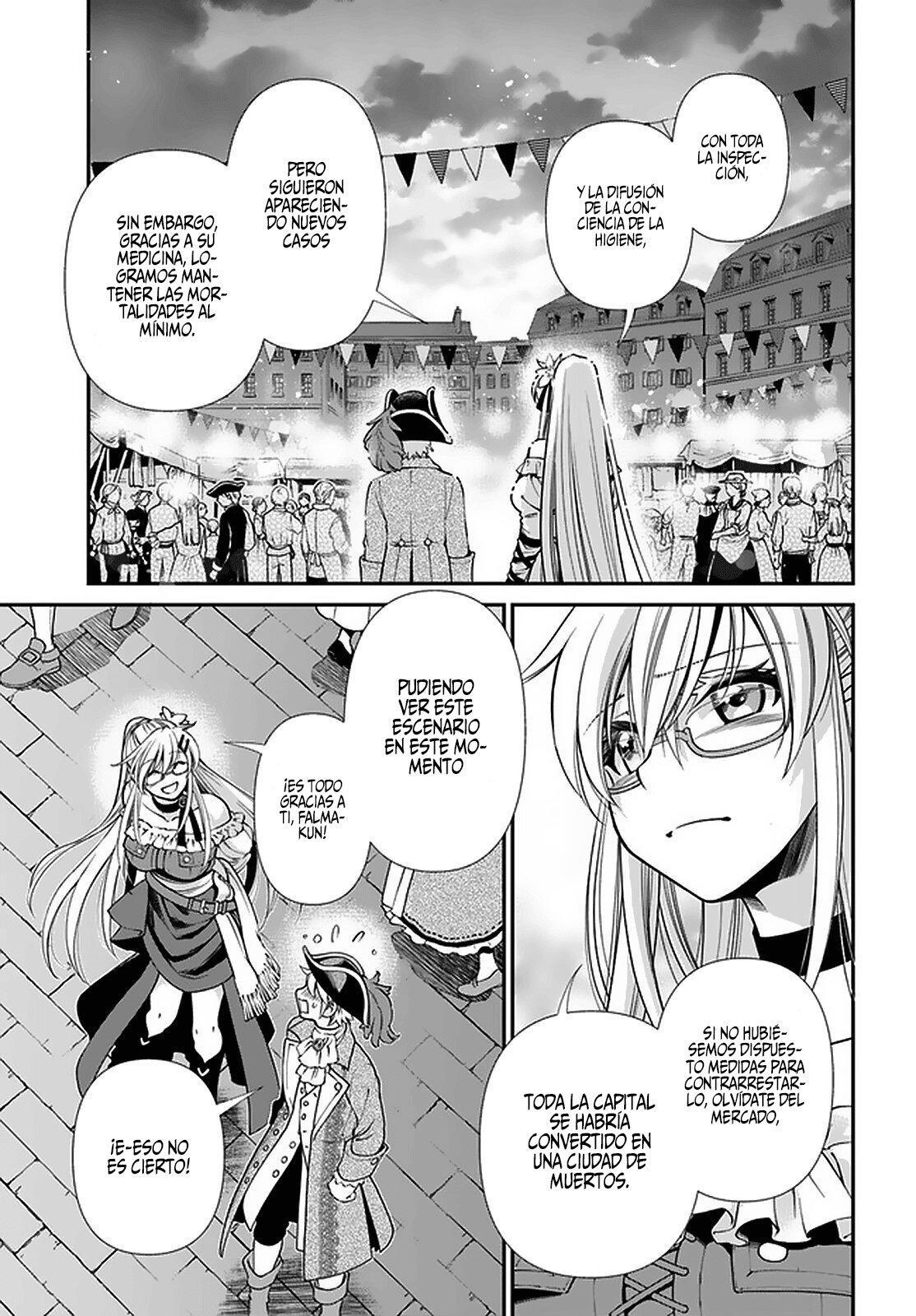 Capitulo 39 page 24