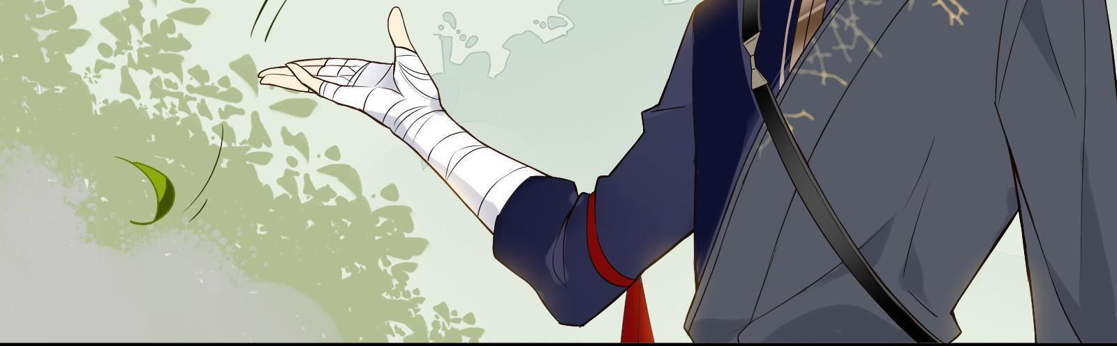 Capitulo 10 page 48