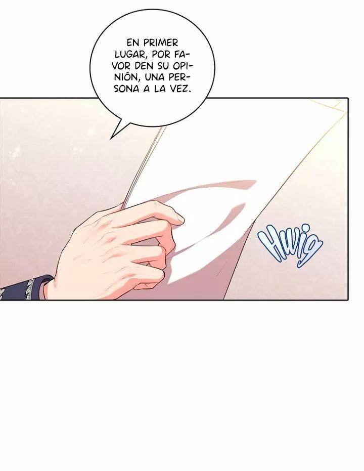 Capitulo 64 page 7