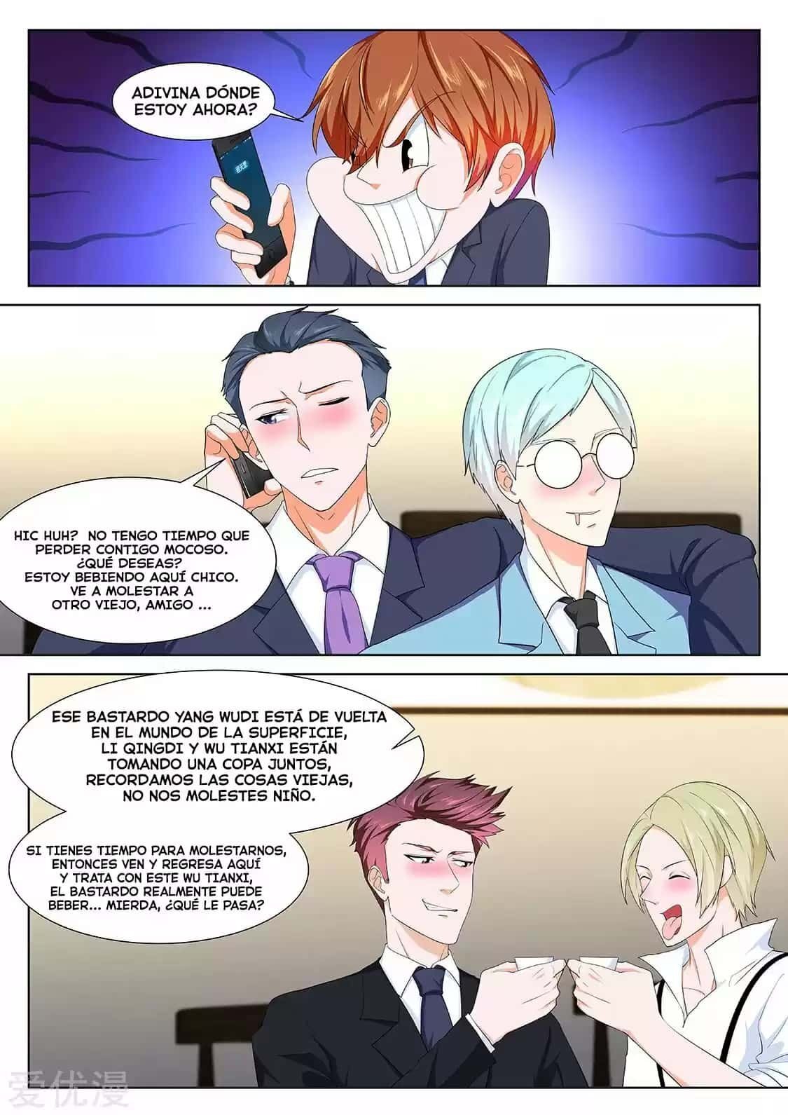 Capitulo 288 page 12