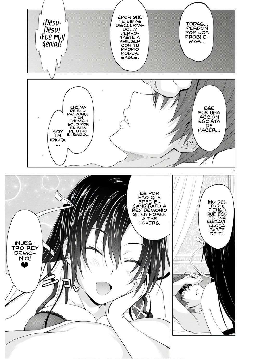 Capitulo 7 page 19
