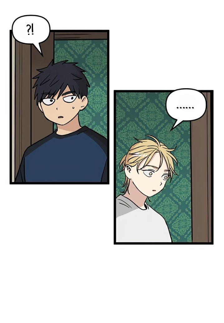 Capitulo 31 page 60